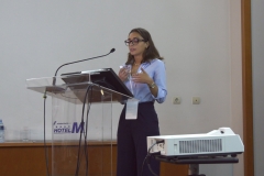 Still-2025-10-09-192812_1.616.1