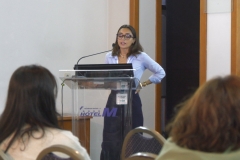 Still-2025-10-09-192812_1.619.1