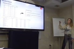 Still-2025-10-09-192812_1.623.1