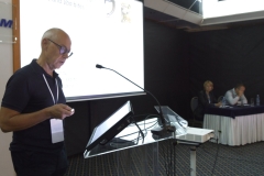 Still-2025-10-09-192812_1.625.1