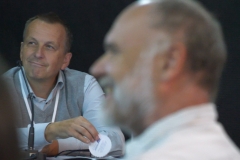 Still-2025-10-09-192812_1.648.1