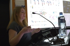 Still-2025-10-09-192812_1.651.1