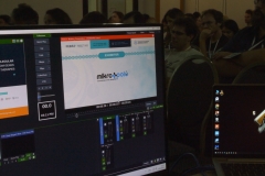 Still-2025-10-09-192812_1.66.1