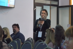 Still-2025-10-09-192812_1.661.1