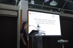 Still-2025-10-09-192812_1.663.1