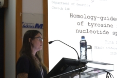 Still-2025-10-09-192812_1.664.1