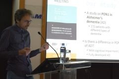 Still-2025-10-09-192812_1.674.1