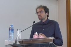 Still-2025-10-09-192812_1.677.1