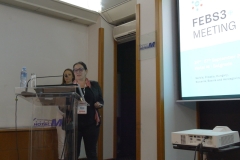 Still-2025-10-09-192812_1.688.1