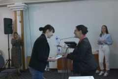 Still-2025-10-09-192812_1.691.2