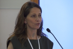 Still-2025-10-09-192812_1.81.1