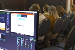 Still-2025-10-09-192812_1.82.1