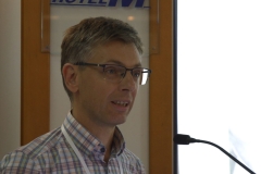 Still-2025-10-09-192812_1.85.1